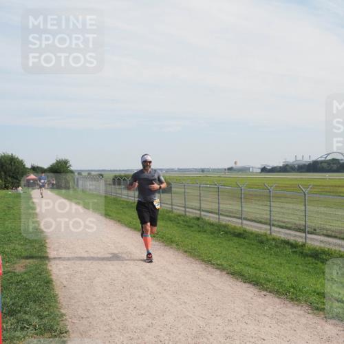 08.09.2024 - Airport Race Miley Keyser http://msf.ph/oto/7048234 08.09.2024 12:02:40 Laufen  meine-sportfotos.de