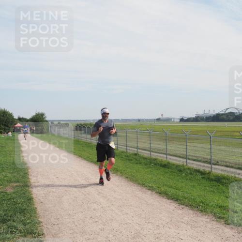 08.09.2024 - Airport Race Miley Keyser http://msf.ph/oto/7048235 08.09.2024 12:02:40 Laufen  meine-sportfotos.de