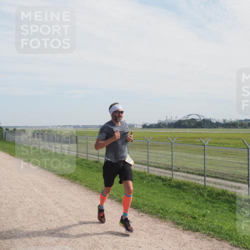 08.09.2024 - Airport Race Miley Keyser http://msf.ph/oto/7048239 08.09.2024 12:02:41 Laufen  meine-sportfotos.de