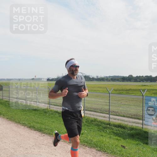 08.09.2024 - Airport Race Miley Keyser http://msf.ph/oto/7048242 08.09.2024 12:02:42 Laufen  meine-sportfotos.de