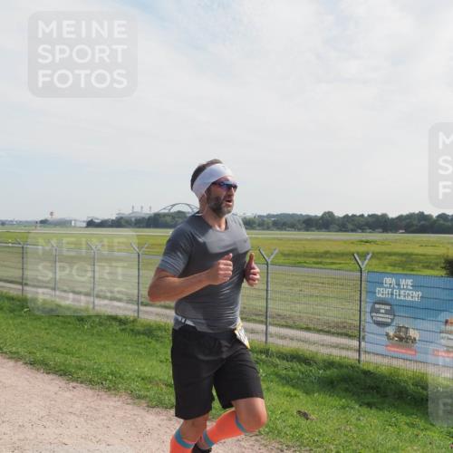 08.09.2024 - Airport Race Miley Keyser http://msf.ph/oto/7048243 08.09.2024 12:02:42 Laufen  meine-sportfotos.de