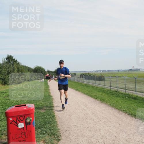 08.09.2024 - Airport Race Miley Keyser http://msf.ph/oto/7048244 08.09.2024 12:02:48 Laufen 27, 367 meine-sportfotos.de
