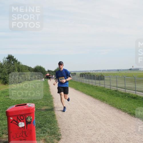 08.09.2024 - Airport Race Miley Keyser http://msf.ph/oto/7048245 08.09.2024 12:02:49 Laufen 7, 3072 meine-sportfotos.de