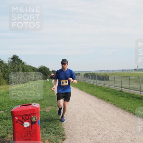 08.09.2024 - Airport Race Miley Keyser http://msf.ph/oto/7048246 08.09.2024 12:02:49 Laufen 7, 3072 meine-sportfotos.de