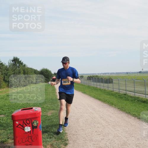 08.09.2024 - Airport Race Miley Keyser http://msf.ph/oto/7048247 08.09.2024 12:02:49 Laufen 77, 3072 meine-sportfotos.de