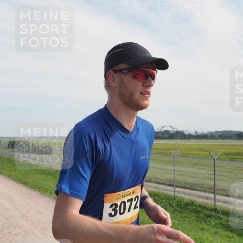 08.09.2024 - Airport Race Miley Keyser http://msf.ph/oto/7048251 08.09.2024 12:02:50 Laufen 3072 meine-sportfotos.de