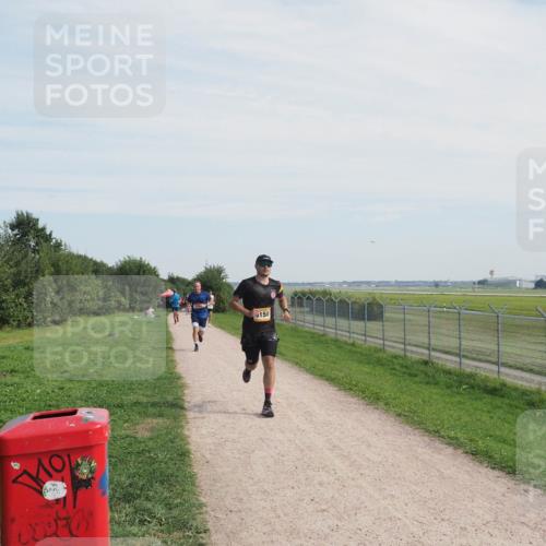 08.09.2024 - Airport Race Miley Keyser http://msf.ph/oto/7048253 08.09.2024 12:02:59 Laufen 210, 150 meine-sportfotos.de