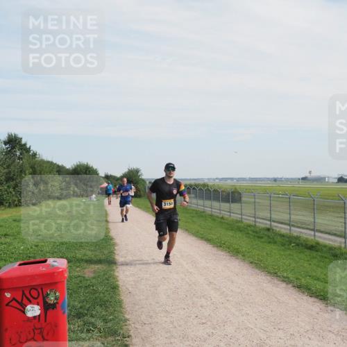08.09.2024 - Airport Race Miley Keyser http://msf.ph/oto/7048254 08.09.2024 12:02:59 Laufen 3150 meine-sportfotos.de