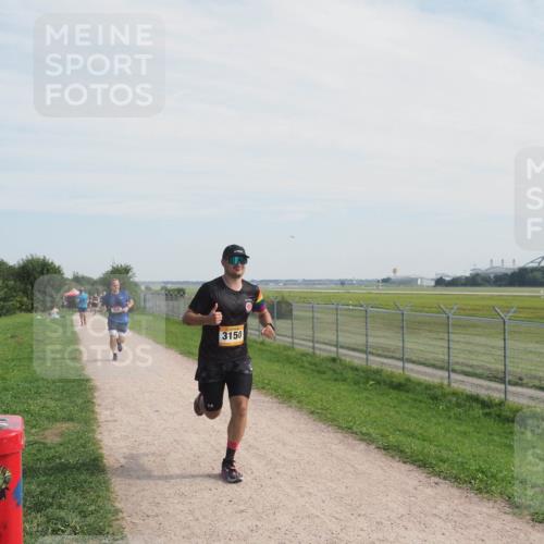 08.09.2024 - Airport Race Miley Keyser http://msf.ph/oto/7048257 08.09.2024 12:02:59 Laufen 218, 3150 meine-sportfotos.de