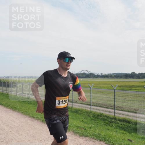 08.09.2024 - Airport Race Miley Keyser http://msf.ph/oto/7048260 08.09.2024 12:03:00 Laufen 3150 meine-sportfotos.de