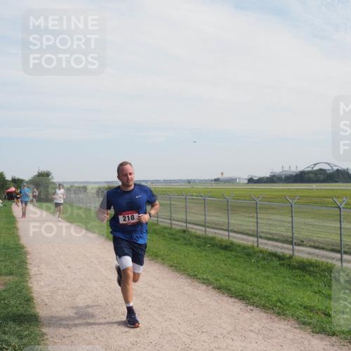 08.09.2024 - Airport Race Miley Keyser http://msf.ph/oto/7048264 08.09.2024 12:03:02 Laufen 218 meine-sportfotos.de