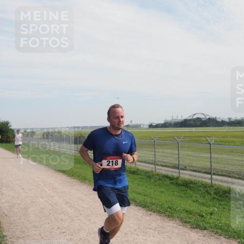 08.09.2024 - Airport Race Miley Keyser http://msf.ph/oto/7048266 08.09.2024 12:03:02 Laufen 218 meine-sportfotos.de