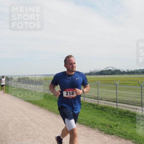 08.09.2024 - Airport Race Miley Keyser http://msf.ph/oto/7048267 08.09.2024 12:03:03 Laufen 218 meine-sportfotos.de