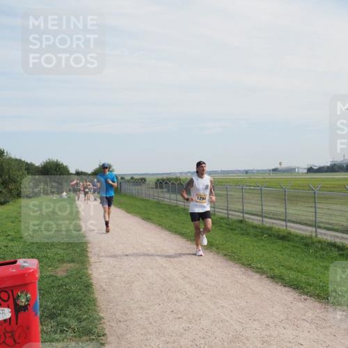 08.09.2024 - Airport Race Miley Keyser http://msf.ph/oto/7048270 08.09.2024 12:03:06 Laufen 1290 meine-sportfotos.de