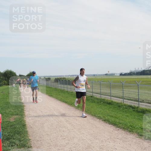 08.09.2024 - Airport Race Miley Keyser http://msf.ph/oto/7048272 08.09.2024 12:03:06 Laufen 1290 meine-sportfotos.de