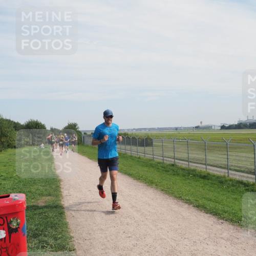 08.09.2024 - Airport Race Miley Keyser http://msf.ph/oto/7048278 08.09.2024 12:03:08 Laufen 26 meine-sportfotos.de