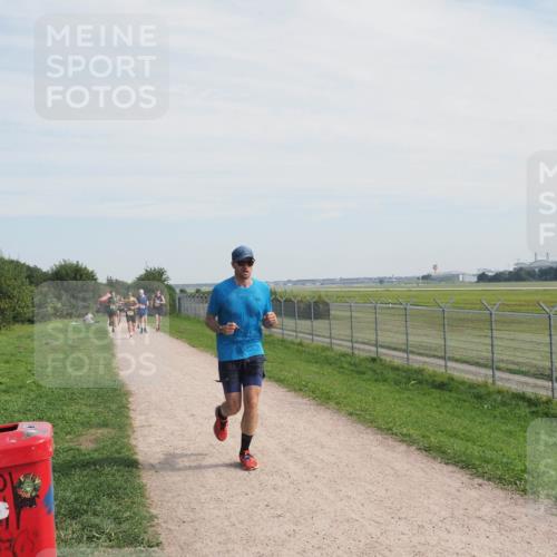 08.09.2024 - Airport Race Miley Keyser http://msf.ph/oto/7048279 08.09.2024 12:03:08 Laufen  meine-sportfotos.de