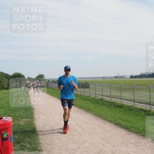 08.09.2024 - Airport Race Miley Keyser http://msf.ph/oto/7048280 08.09.2024 12:03:08 Laufen  meine-sportfotos.de