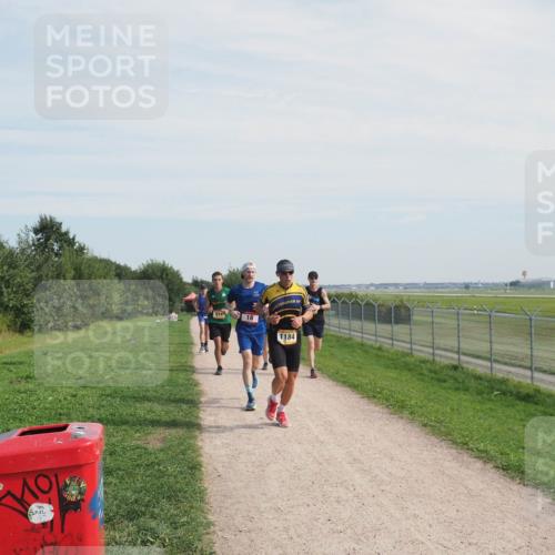 08.09.2024 - Airport Race Miley Keyser http://msf.ph/oto/7048283 08.09.2024 12:03:14 Laufen 974, 18, 1184 meine-sportfotos.de