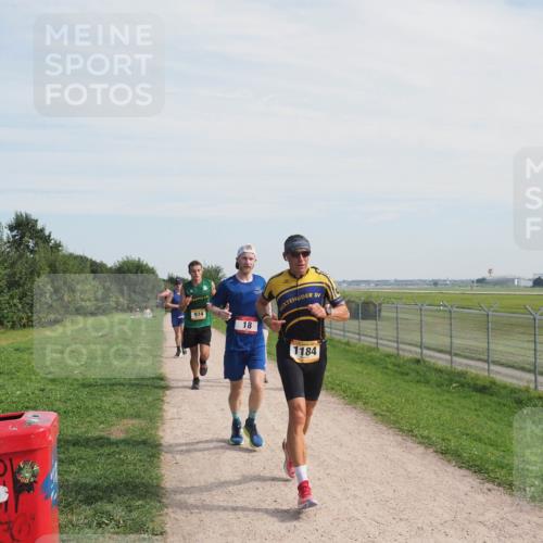 08.09.2024 - Airport Race Miley Keyser http://msf.ph/oto/7048287 08.09.2024 12:03:14 Laufen 974, 18, 1184 meine-sportfotos.de
