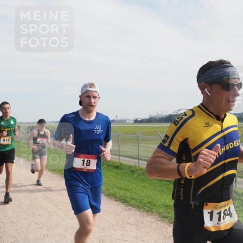 08.09.2024 - Airport Race Miley Keyser http://msf.ph/oto/7048291 08.09.2024 12:03:15 Laufen 974, 225, 18, 1184 meine-sportfotos.de