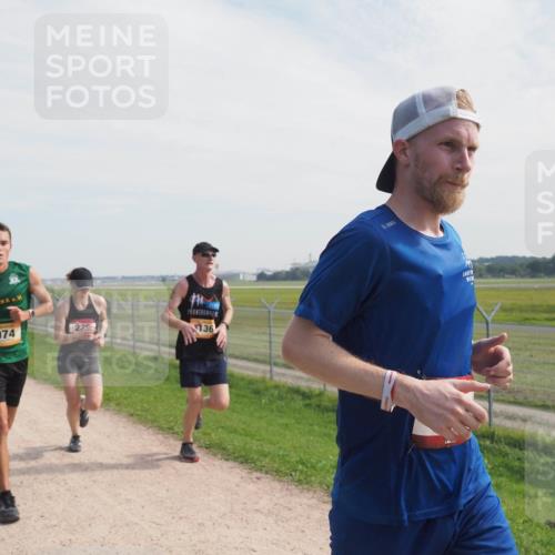 08.09.2024 - Airport Race Miley Keyser http://msf.ph/oto/7048293 08.09.2024 12:03:16 Laufen 974, 22, 136 meine-sportfotos.de