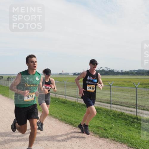 08.09.2024 - Airport Race Miley Keyser http://msf.ph/oto/7048295 08.09.2024 12:03:16 Laufen 974, 225, 3136 meine-sportfotos.de