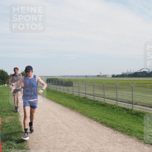 08.09.2024 - Airport Race Miley Keyser http://msf.ph/oto/7048299 08.09.2024 12:03:17 Laufen  meine-sportfotos.de