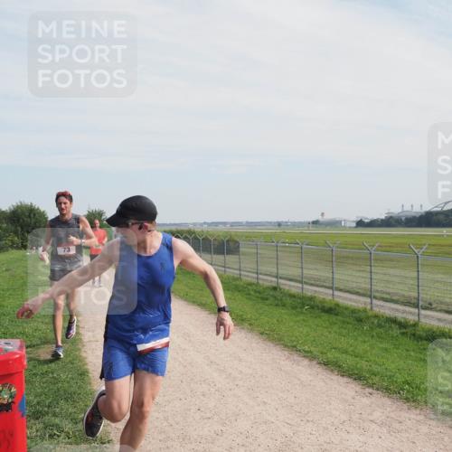 08.09.2024 - Airport Race Miley Keyser http://msf.ph/oto/7048300 08.09.2024 12:03:18 Laufen 73, 020 meine-sportfotos.de