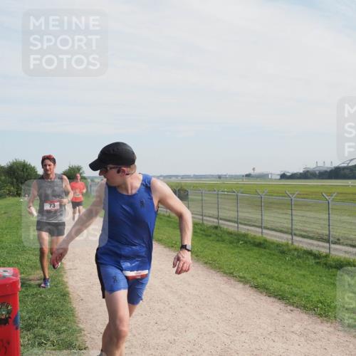 08.09.2024 - Airport Race Miley Keyser http://msf.ph/oto/7048301 08.09.2024 12:03:18 Laufen 73, 1020 meine-sportfotos.de