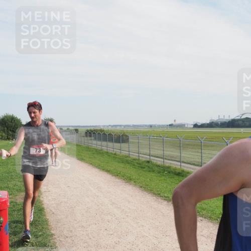 08.09.2024 - Airport Race Miley Keyser http://msf.ph/oto/7048303 08.09.2024 12:03:18 Laufen 73, 1020 meine-sportfotos.de