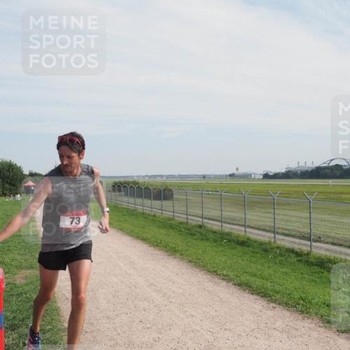 08.09.2024 - Airport Race Miley Keyser http://msf.ph/oto/7048304 08.09.2024 12:03:19 Laufen 73 meine-sportfotos.de