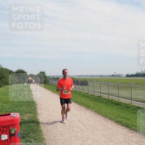 08.09.2024 - Airport Race Miley Keyser http://msf.ph/oto/7048309 08.09.2024 12:03:20 Laufen 1020 meine-sportfotos.de