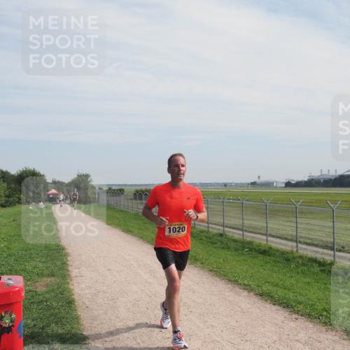 08.09.2024 - Airport Race Miley Keyser http://msf.ph/oto/7048311 08.09.2024 12:03:21 Laufen 1020 meine-sportfotos.de