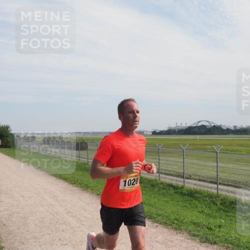 08.09.2024 - Airport Race Miley Keyser http://msf.ph/oto/7048313 08.09.2024 12:03:21 Laufen 1020 meine-sportfotos.de