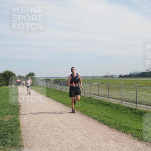 08.09.2024 - Airport Race Miley Keyser http://msf.ph/oto/7048314 08.09.2024 12:03:32 Laufen 667 meine-sportfotos.de