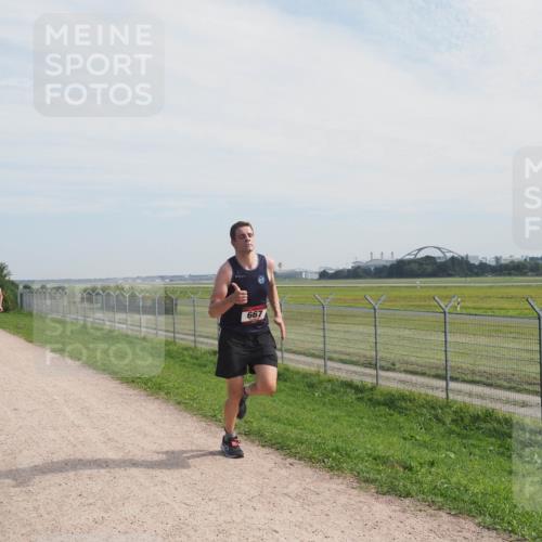 08.09.2024 - Airport Race Miley Keyser http://msf.ph/oto/7048317 08.09.2024 12:03:33 Laufen 667 meine-sportfotos.de