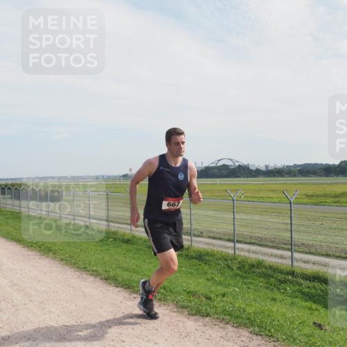 08.09.2024 - Airport Race Miley Keyser http://msf.ph/oto/7048318 08.09.2024 12:03:33 Laufen 667 meine-sportfotos.de