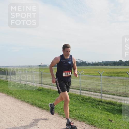 08.09.2024 - Airport Race Miley Keyser http://msf.ph/oto/7048319 08.09.2024 12:03:33 Laufen 667 meine-sportfotos.de