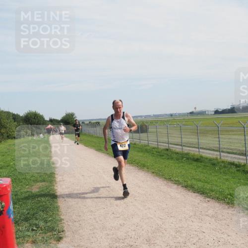 08.09.2024 - Airport Race Miley Keyser http://msf.ph/oto/7048320 08.09.2024 12:03:36 Laufen 472 meine-sportfotos.de