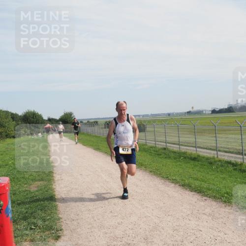 08.09.2024 - Airport Race Miley Keyser http://msf.ph/oto/7048321 08.09.2024 12:03:36 Laufen 472 meine-sportfotos.de