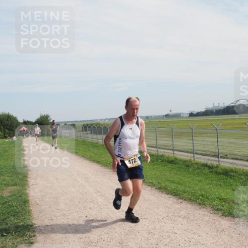 08.09.2024 - Airport Race Miley Keyser http://msf.ph/oto/7048322 08.09.2024 12:03:36 Laufen 472 meine-sportfotos.de