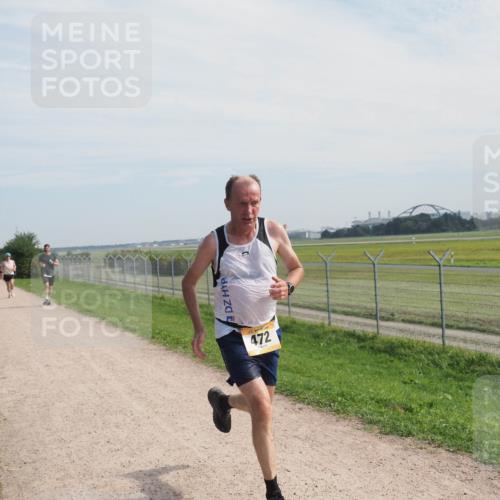 08.09.2024 - Airport Race Miley Keyser http://msf.ph/oto/7048324 08.09.2024 12:03:37 Laufen 472 meine-sportfotos.de