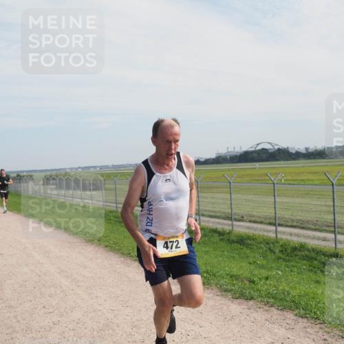 08.09.2024 - Airport Race Miley Keyser http://msf.ph/oto/7048325 08.09.2024 12:03:37 Laufen 472 meine-sportfotos.de