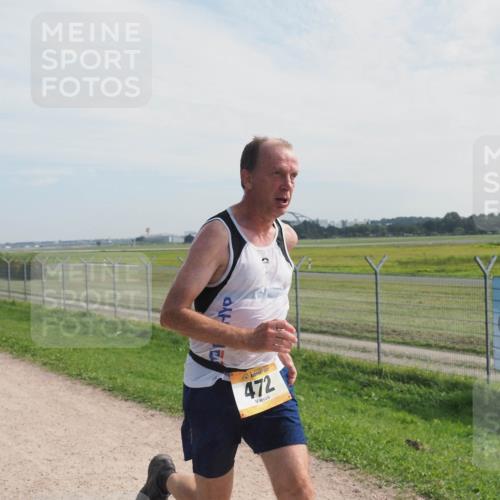 08.09.2024 - Airport Race Miley Keyser http://msf.ph/oto/7048327 08.09.2024 12:03:37 Laufen 472 meine-sportfotos.de