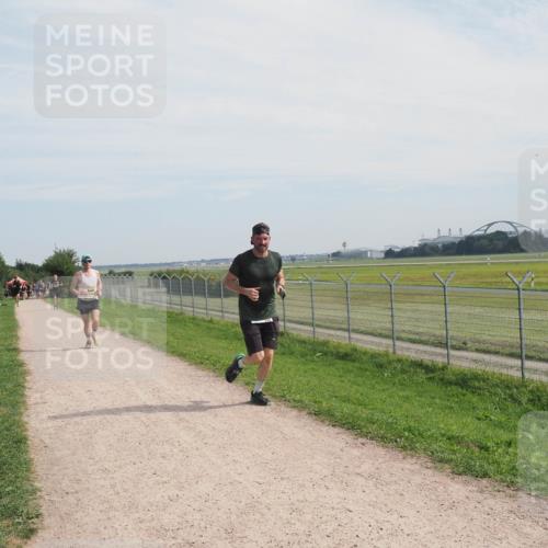 08.09.2024 - Airport Race Miley Keyser http://msf.ph/oto/7048328 08.09.2024 12:03:41 Laufen 444 meine-sportfotos.de