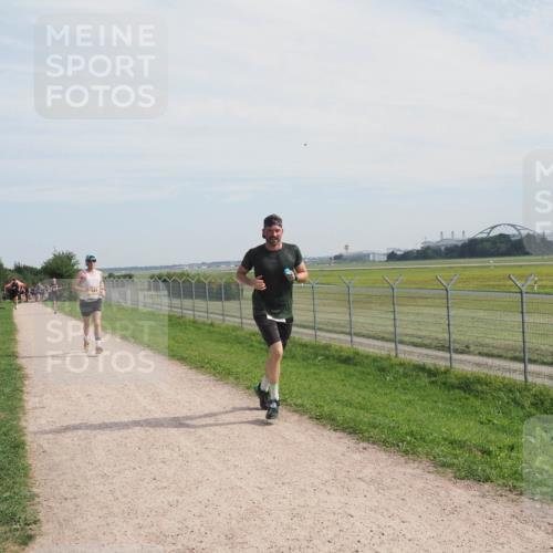 08.09.2024 - Airport Race Miley Keyser http://msf.ph/oto/7048329 08.09.2024 12:03:41 Laufen  meine-sportfotos.de