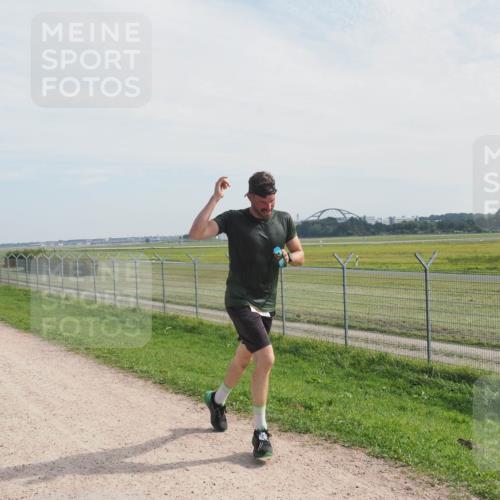 08.09.2024 - Airport Race Miley Keyser http://msf.ph/oto/7048331 08.09.2024 12:03:41 Laufen  meine-sportfotos.de