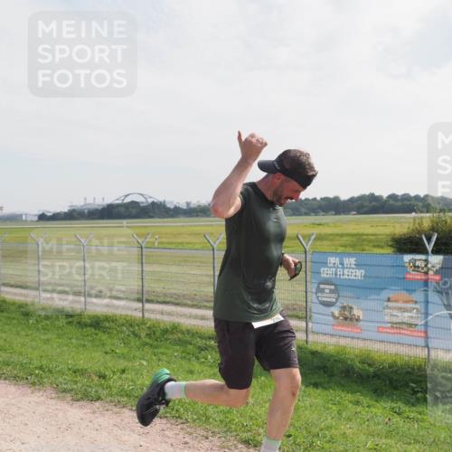 08.09.2024 - Airport Race Miley Keyser http://msf.ph/oto/7048334 08.09.2024 12:03:42 Laufen 276 meine-sportfotos.de