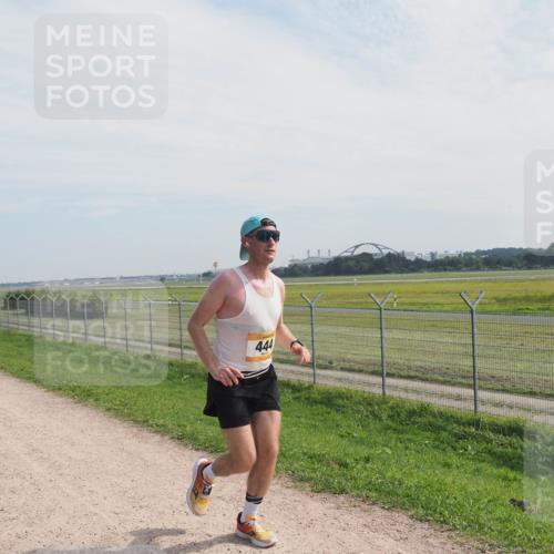 08.09.2024 - Airport Race Miley Keyser http://msf.ph/oto/7048337 08.09.2024 12:03:44 Laufen 444 meine-sportfotos.de